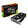 GIGABYTE grafična kartica GeForce RTX™ 3050 WINDFORCE OC 8GB