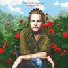 HIS GOLDEN MESSENGER - Hallelujah Anyhow