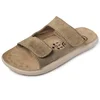 Bravo Comfort papuča Maria 555