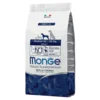 Monge Hrana za pse srednjih rasa Daily Medium Adult, Piletina - 12 kg