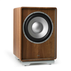 NUMAN RetroSub aktivni subwoofer, 280W - Numan