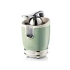 Ariete citruseta Vintage 413 - zelena