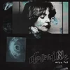 Mega Bog - Dolphine (LP)