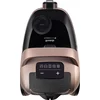 Usisivač - VCE08G6AEGO - GORENJE