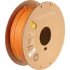 Polymaker PolyTerra PLA Dual Sunrise Red-Yellow