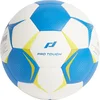 Pro Touch ALL COURT, lopta rukometna, bijela 303235