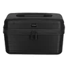 Titan Upgrade Beautycase Nightshade black