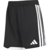 adidas Kratke hlače Tiro 26 Competition Match Day Women