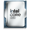 INTEL Core Ultra 5 245KF do 5.20GHz tray (AT8076806414) procesor
