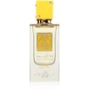 Lattafa Unisex parfem Collection Ana Abiyedh Passion 60ml