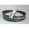 Tračni listi za les 3380/19x0,8/4-Hook Dudrsaw