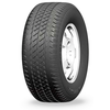 APlus A867 ( 155/80 R12C 88/86Q 8PR )