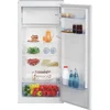 BEKO Ugradni frižider BSSA 210 K4SN