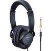 Roland RH5 Stereo Headphone