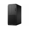 Radna stanica HP Z2 G9 Tower, Intel Core i9-13900K 3.0GHz, 64GB RAM, 1TB NVMe SSD, Windows 11 Pro