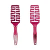 Max Pro Detangler Brush krtačo za razvozlavanje
