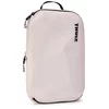 Organizator Thule Compression Packing Cube Medium - White