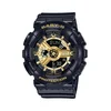 Casio baby-g ženski sat ( BA-110X-1A )