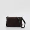 Reserved - MEN`S BAG