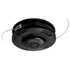 NAJLONSKA GLAVA BC 174