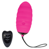 Adrien Lastic Ocean Breeze 2.0 Vibro Jaje