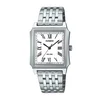 Casio Collection MTP-B190D-7BVEF