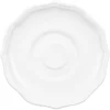 Villeroy & Boch Kombi krožniček 16 cm La Scala (6 kos)