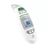 Infrardeči termometer Medisana TM 750