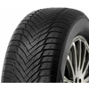 Imperial SnowDragon HP ( 195/55 R16 87H )