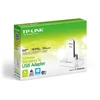 Bežični adapter TP-LINK TL-WN821N Wi-Fi/N300/300Mbps/interna antena