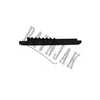 Steambow Magazine Lid AR-6 Stinger 2 with Picatinny Rail with Spring