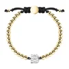 La Petite Story LPS05ARR08