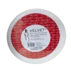 CPM - VELVET Rolna za depilaciju 70/75gr Rosso