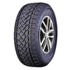 Windforce Snowblazer ( 265/70 R17 115T )