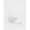 Reserved - Šešir sa štitom Hello Kitty