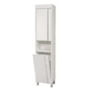 Ceramica lux Tara Bella vertikala 40x190 korpa 300283