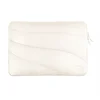 Torba za laptop Coteci MB-072 15-16 inch bez