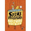 Silly Verse for Kids
