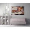 Wallity WY160 Dekorativna slika, 70 x 100 cm