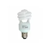 DULUX Osram Štedljiva sijalica TWIST 20W/827 220-240V E27