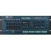 Korg Opsix Module Modularni sistem