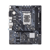 ASROCK Matična ploča B660M-HDV