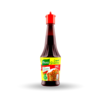 Knorr | Tekoče začimbe | Čili