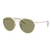 Giorgio Armani AR6183 30022A