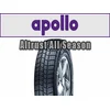 Apollo Altrust All Season ( 195/65 R16C 104/102T )