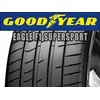 Goodyear Eagle F1 Supersport ( 255/30 ZR20 (92Y) XL )