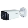 Dahua 4MP Wide Angle Fixed Bullet WizSense Network kamera | IPC-HFW3441T-AS-P-0210B