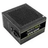 Antec NE600G ZEN, 600W