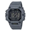 CASIO DIGITALNI AE-1600H-8B