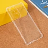 Maska za mobilni telefon Honor 200 Pro ICE CUBE